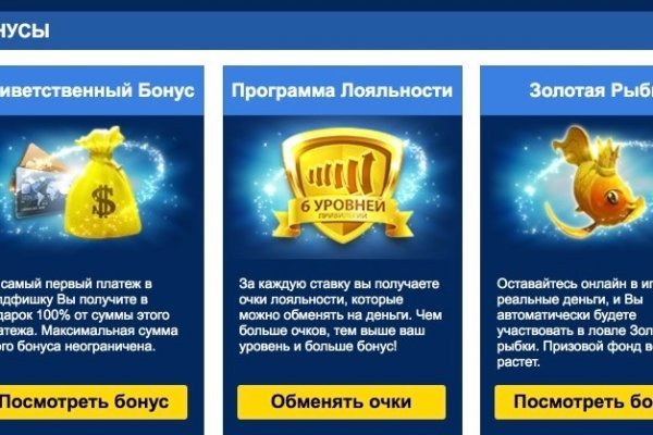 Магазин даркнета