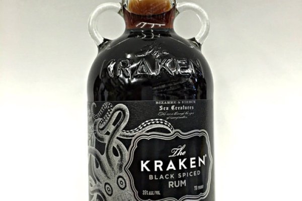 Официальный сайт kraken kraken clear com