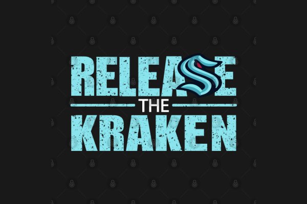 Kraken шоп kr2web in