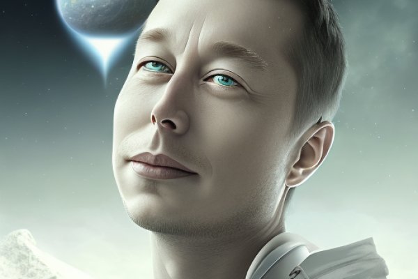 Кракен сайт в тор браузере ссылка
