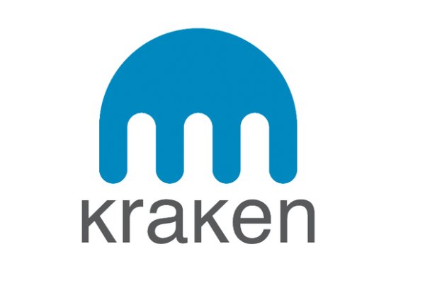 Сайт онион kraken