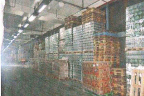 Кракен маркетплейс официальный сайт сайт ссылка