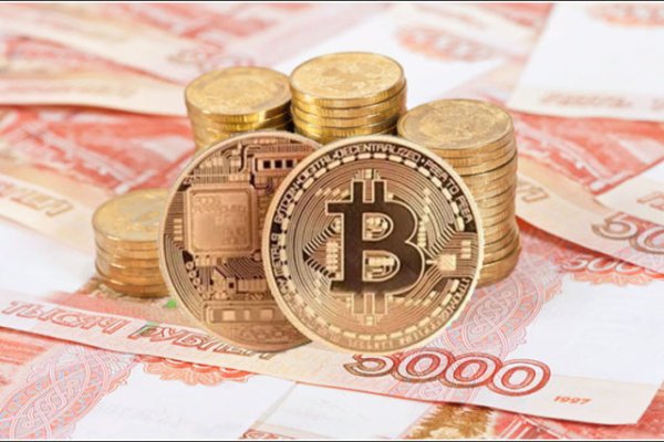 Kraken darknet market ссылка