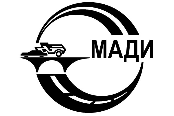 Кракен как зайти