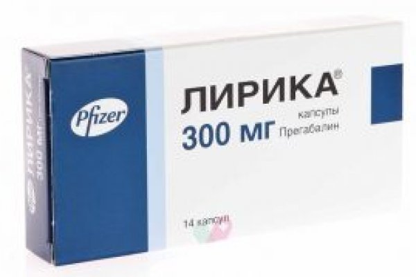 Список даркнет сайтов