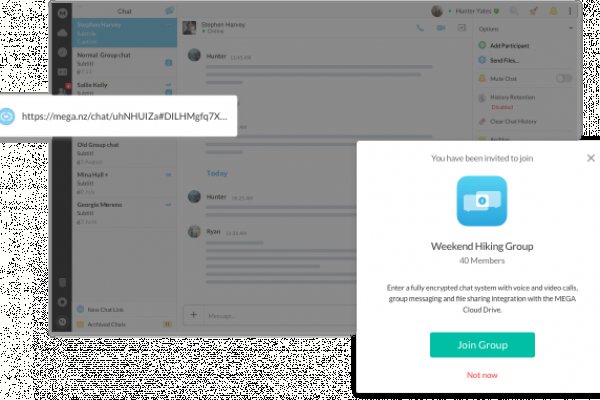 Кракен сайт kr2web in цены