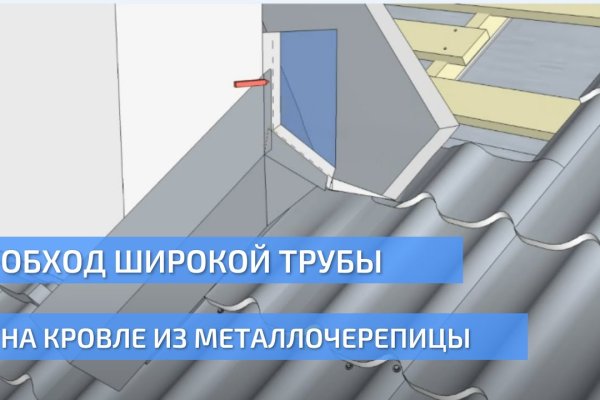 Сайт krn