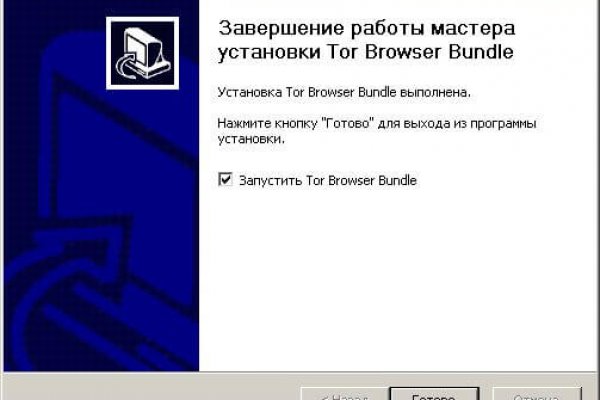 Kraken рынок