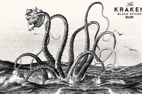 Kraken зеркало kraken link top