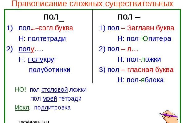 Кракен маркет даркент только через тор