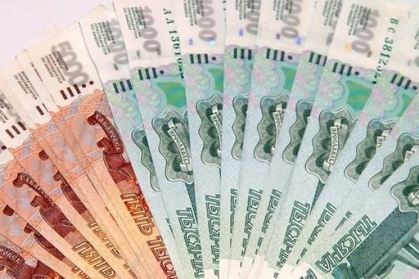 Вместо гидры