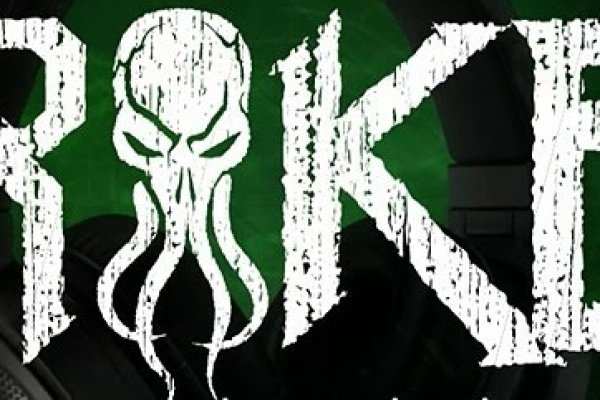 Как зайти на кракен через тор браузер