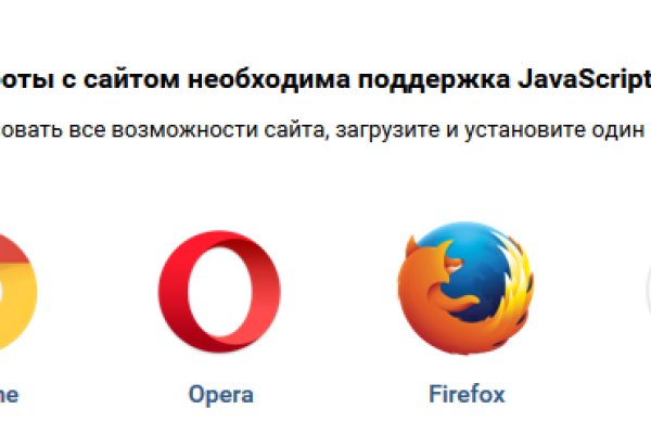 Кракен онион зеркало