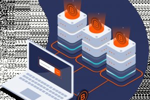 Kraken darknet market ссылка