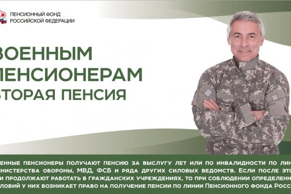 2krn cc официальный