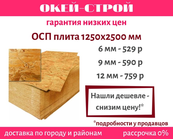 Kraken ссылка kraken clear com