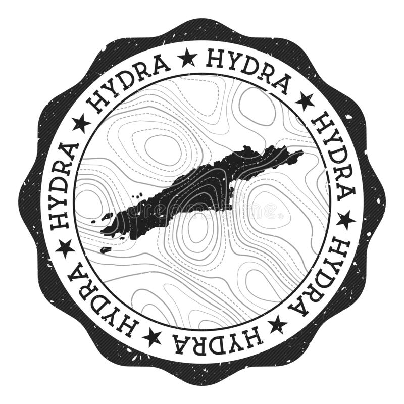 Kraken19 at